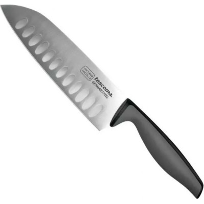 Tescoma Нож Santoku PRECIOSO 16 см, 881235