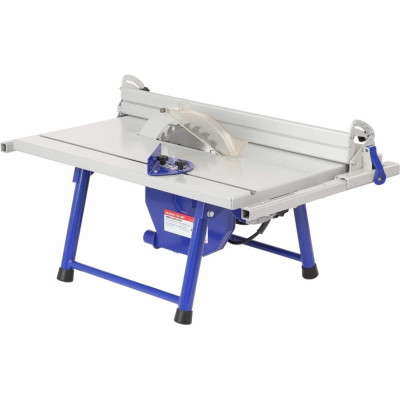 Белмаш Пила настольная BELMASH TSB-2000 S240A