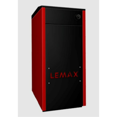 Напольный газовый котел lemax Premier 23,2 116166