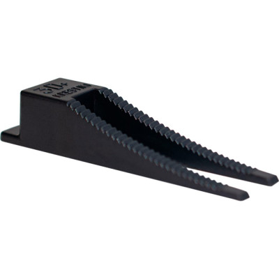 3D Krestiki Клин Eco Light СВП (200 шт) 00-00001435