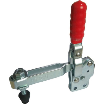 Зажим HS CLAMP HS-12137