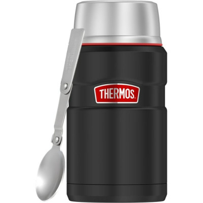 Термос Thermos SK3020 RCMB 0,71L 375810