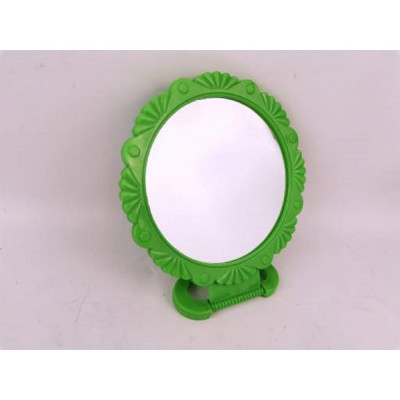Bikson Зеркало 15*225см ХГ3040