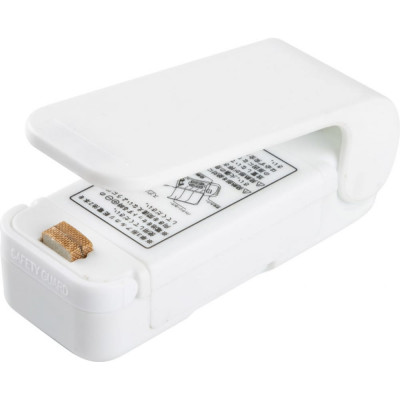 Homestar Запайщик пакетов HS-2038 103569