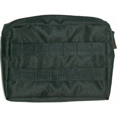 Подсумок на молнии Tplus T009832