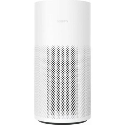 Очиститель воздуха Smartmi Smartmi Air purifier KQJHQ01ZM