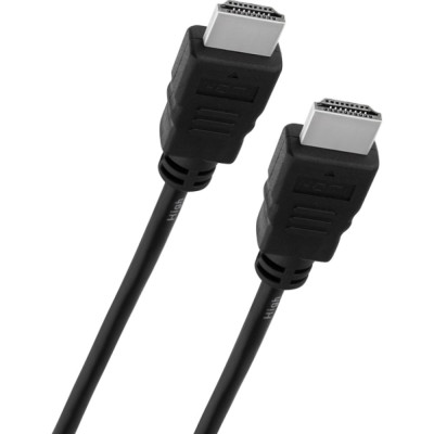 Кабель hdmi PROCONNECT 17-6204-8