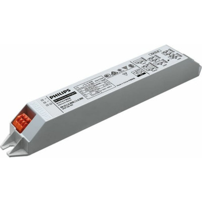 Электронный пускорегулирующий аппарат PHILIPS EB-Ci1-2 913713043180