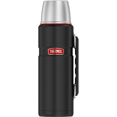 Термос Thermos SK 2010 RCMB 385055