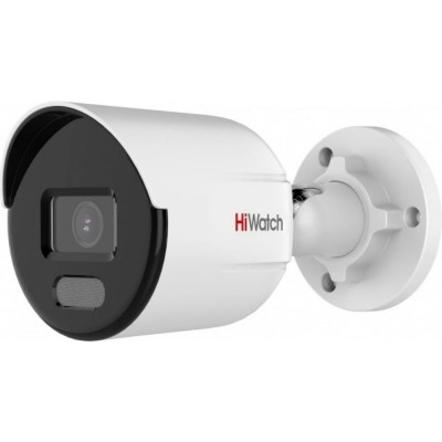 HIWATCH IP камера DS-I250L В 2.8mm 00-00013906