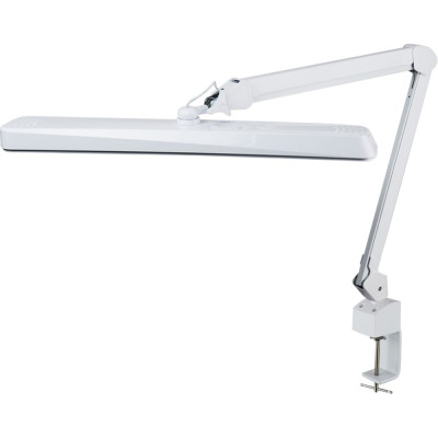 Светильник для салонов красоты Лючия L640 Cosmetic PRO 4606400050797