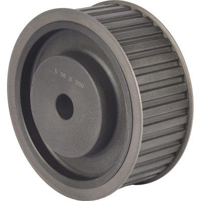OPTIBELT Шкив 15-5M-9 PB
