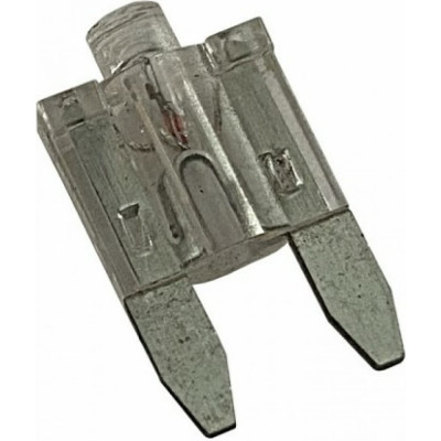 Предохранитель Nord-Yada MINI 901777
