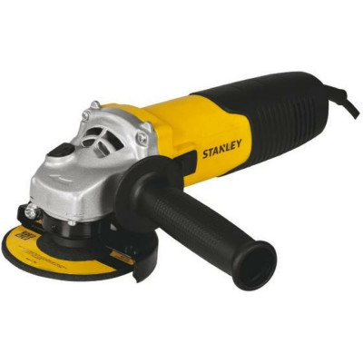 Stanley STGS9125D-RU