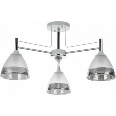 Потолочный светильник ARTE LAMP A3521PL-3CC