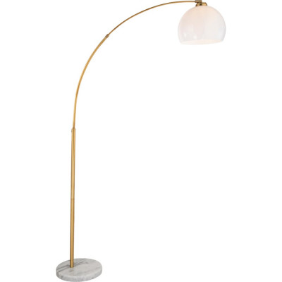 Напольный светильник ARTE LAMP A5822PN-1PB