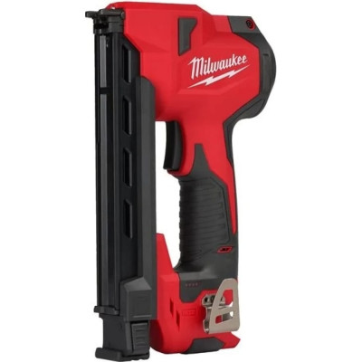 Аккумуляторный степлер Milwaukee M12 BCST-0 4933480488