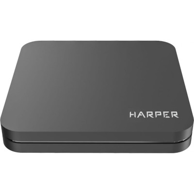Harper Смарт-ТВ приставка ABX-105 H00003157