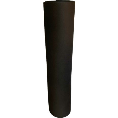 РУ-ФЛЕКС Теплоизоляционный рулон СТ 10x500-0.25 0.25 м2 7954-0.25