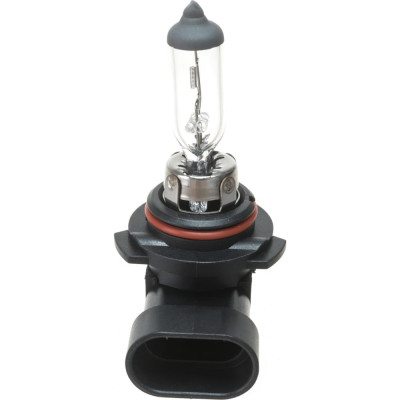 Clearlight Лампа HB412V-51W LongLife ML9006LL