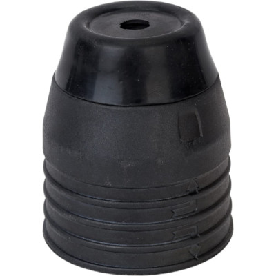 S.E.B. Патрон тип BS-4DSC для перфораторов Bosch GBH 4 DSC, GBH 4 DFE, PBH 300 E быстросменный 511DL-PT(BS)