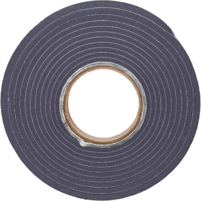 Псул BAUSET st-iii 20/8-10 BAU2031/MP