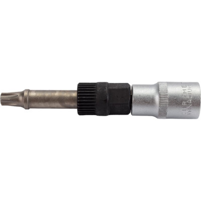 Ключ генератора ЭВРИКА 1/2"DR, T50 ER-86431