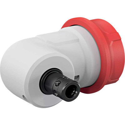 FLEX Угловая насадка WV 18.0-EC 454001