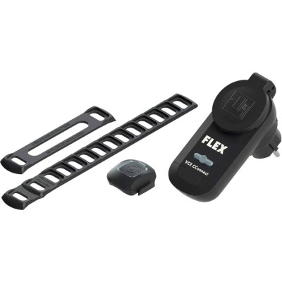 FLEX Система беспроводного подключения VCE CConnect 512869