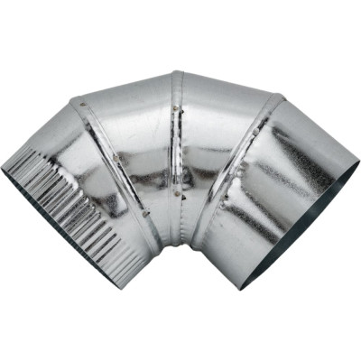 ВИЕНТО Колено D=150 (90 град.) Ц К150Ц