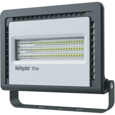 Navigator Светильник NFL-01-70-4K-LED 14147