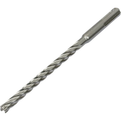 Бур sds-plus Milwaukee 4932352046