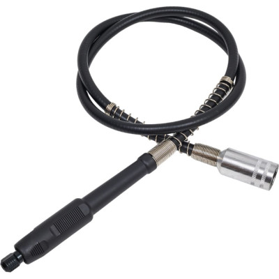 Гибкий вал для гравера MG 3218 E WORTEX FD100000011