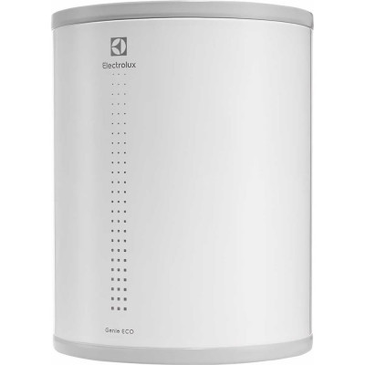 Водонагреватель Electrolux EWH 10 Genie ECO U НС-1248435