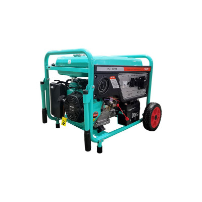 Sturm Генератор PG10500E