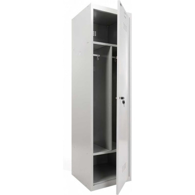 ПРАКТИК Шкаф ML-11-50 базовый модуль S23099404102