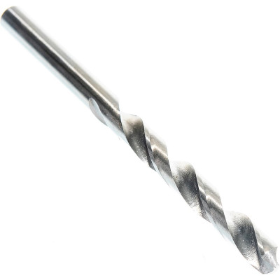 ИНСТУЛС Сверло цх ср ф 6.5х63х101 HSS 4241 А1 DIN338 00001336140