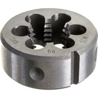 Gigant Плашка М20x2,5 мм GT-0040