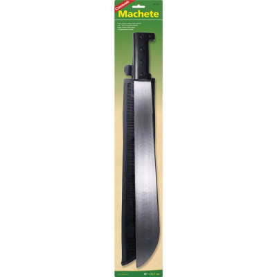Мачете COGHLAN'S 0077