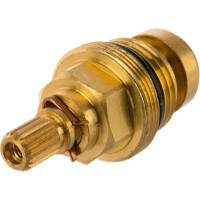 IDDIS Кранбукса C24 Z20 компл. 2шт #ACEFGH