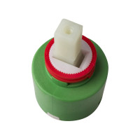 IDDIS 03ESC40i82, Картридж, 40 мм, EcoStop, EcoControl, 03, ID 03ESC40i82