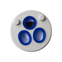 IDDIS 03ESC40i82, Картридж, 40 мм, EcoStop, EcoControl, 03, ID 03ESC40i82