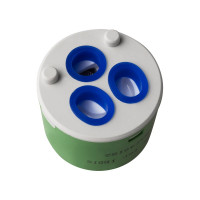 IDDIS 03ESC40i82, Картридж, 40 мм, EcoStop, EcoControl, 03, ID 03ESC40i82