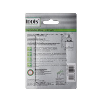 IDDIS 03ESC40i82, Картридж, 40 мм, EcoStop, EcoControl, 03, ID 03ESC40i82