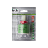 IDDIS 03ESC40i82, Картридж, 40 мм, EcoStop, EcoControl, 03, ID 03ESC40i82
