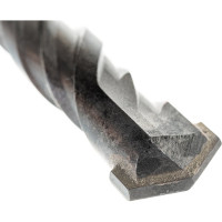 Бур по бетону (16х300х250 мм; SDS-plus) СИБРТЕХ 70568