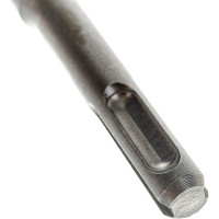 Бур по бетону (16х300х250 мм; SDS-plus) СИБРТЕХ 70568