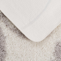 IDDIS Коврик для ванной комнаты, 60*90 см, акрил, ID, frost , P02PA69i12