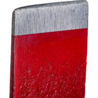 Широкое зубило КУРС 46706