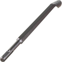 КУРС Долото - штробер по бетону SDS PLUS, 14x22x250 мм. 32734